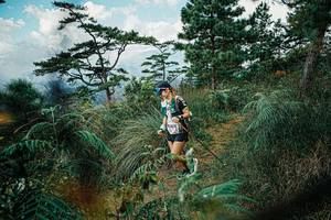 BIB: 
                            <button type="button" onclick="openModal(25258629)" class="btn btn-primary btn-sm float-right btn-popup" data-toggle="modal" data-target=".modal-high-quality">
                        <i class="fas fa-shopping-cart"></i> Add to Cart
                    </button>
                                            <button type="button" onclick="isThisMe(25258629, true)" class="btn btn-success btn-sm float-right btn-popup btn-isme hidden" data-toggle="tooltip" data-placement="bottom" title="นี่คือรูปของคุณใช่ไหม คลิกที่นี่เพื่อเอาเข้าอัลบั้ม">
                        <i class="fas fa-plus"></i> Add to album
                    </button>
                    <button type="button" onclick="isThisMe(25258629, false)" class="btn btn-warning btn-sm float-right btn-popup btn-isnotme hidden">
                        <i class="fas fa-ban"></i> Remove from album
                    </button>